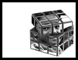 <B>Vikas Cube</B>*<br><i>by Vikas</i>