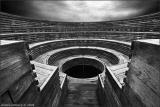 <b>2nd Place</b><br><i>The Pit*<br>by Anders stberg</i>
