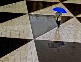 <b>10th Place</b><br><i>rainy day2*<br>by Anna Yu</i>