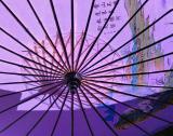 Parasol*
