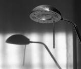 Light BW