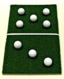 Domino *