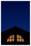 <b>Eligible Gallery</b>