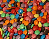 Smarties *
