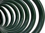 <b>8th Place</b><br><i>Tunnel Vision*<br>by Pete V</i>