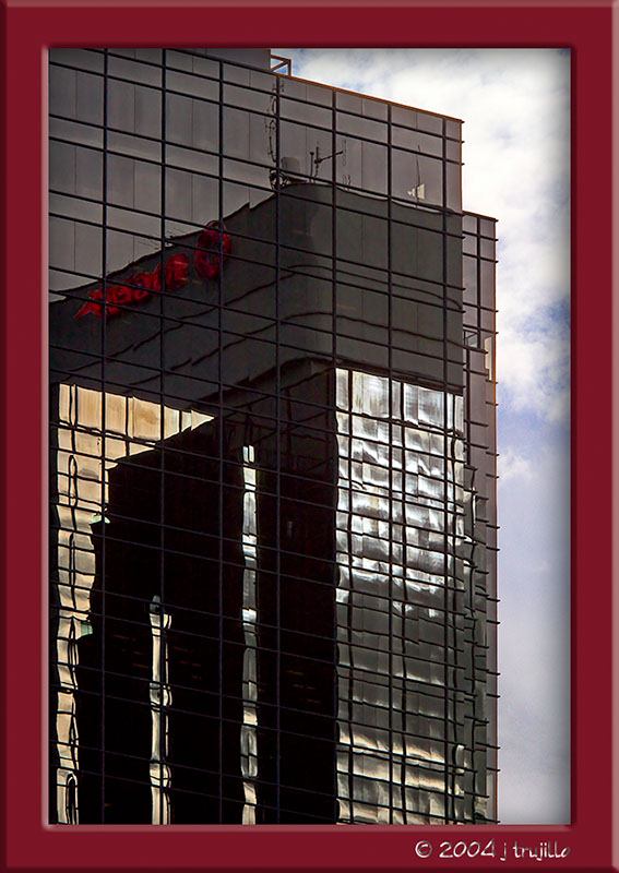 <b>BIB (Building in Building)</b><br>j trujillo