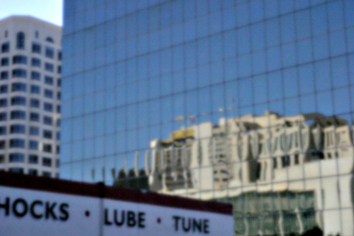 shocks lube tune by bee1000
