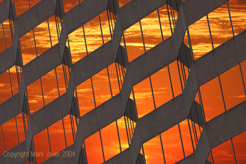 <b>Windows Of Opportunity</b><br><font size = 2>by Markjay