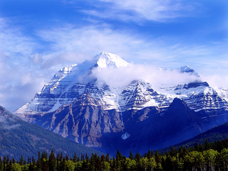 <b>Big Stone Mountain</b><br><font size =1>thubleau