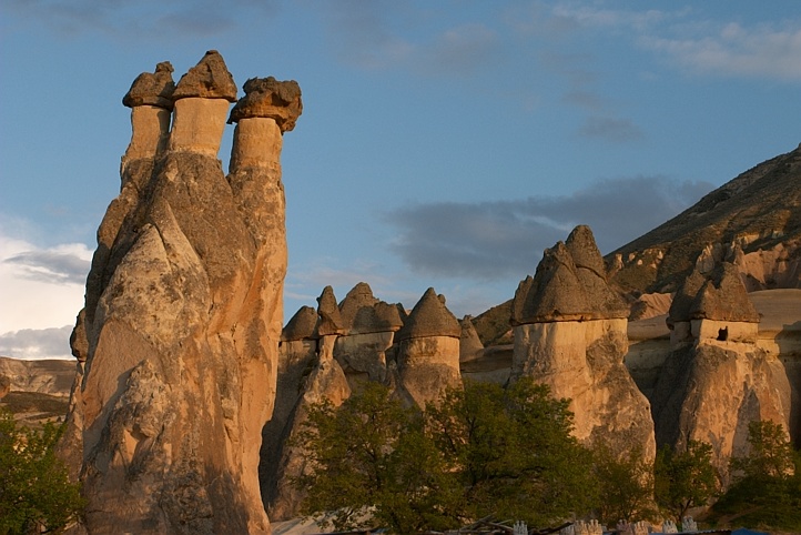 <b>Stones</b>*<br>chchcm
