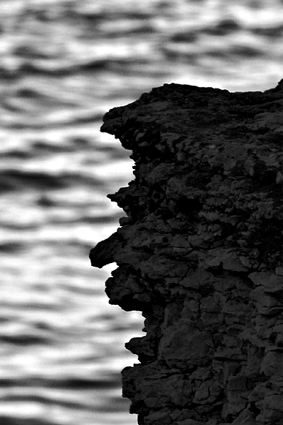 <b>The old man and the sea*</b><br><font size =1>Anabela G. strm
