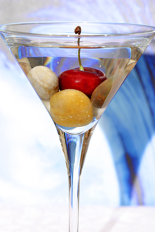 <b>On the Rocks <br> 7th Place </b><br><font size =1>thubleau