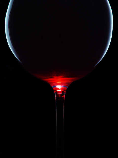 <b>6th Place</b><br>Red Wine<br><i>by Sonny Asehan</i>