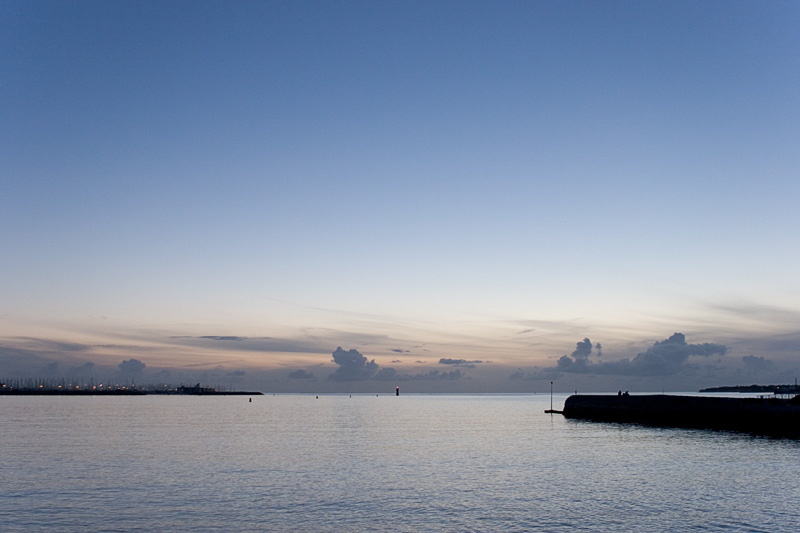 Set to Sea.jpg