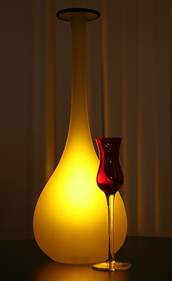 <b>6th Place Tie</b><br>Last Sip