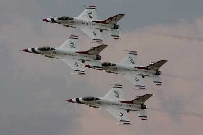 u47/csorrell/medium/30591739.CRW_1958.jpg