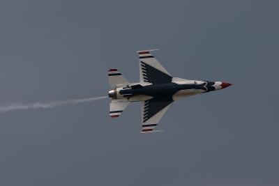 u47/csorrell/medium/30591744.CRW_1961.jpg