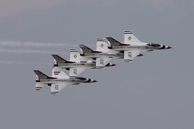 u47/csorrell/medium/30591773.CRW_2002.jpg