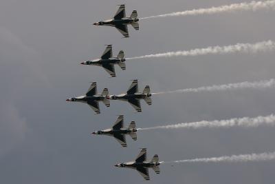 u47/csorrell/medium/30591804.CRW_2011.jpg