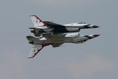u47/csorrell/medium/30591811.CRW_2029.jpg