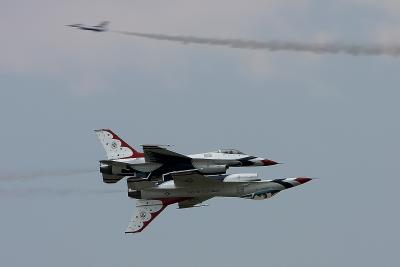 u47/csorrell/medium/30591812.CRW_2030.jpg