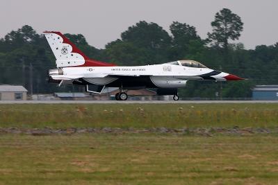 u47/csorrell/medium/30591814.CRW_2031.jpg