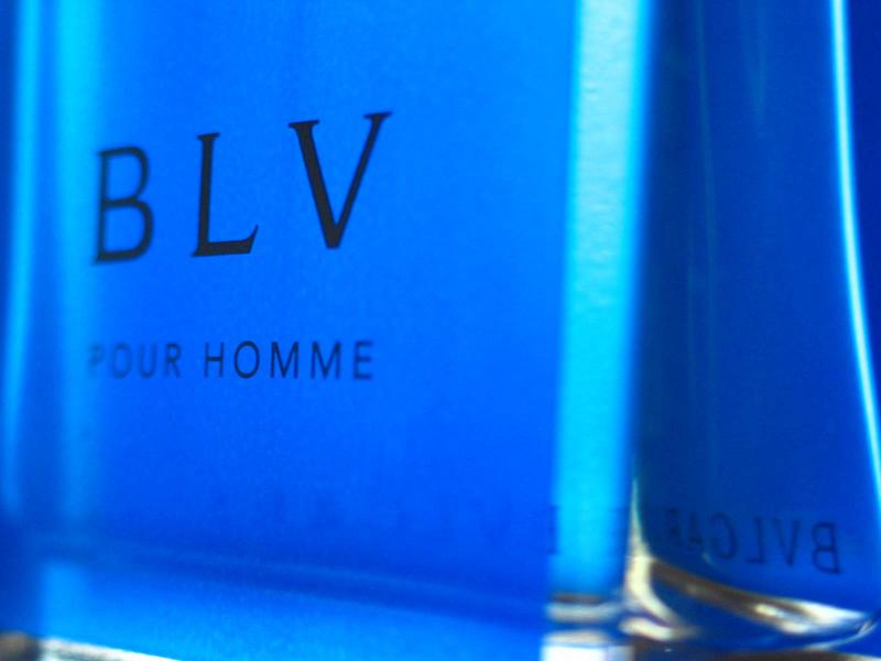 BVLGARI (*)