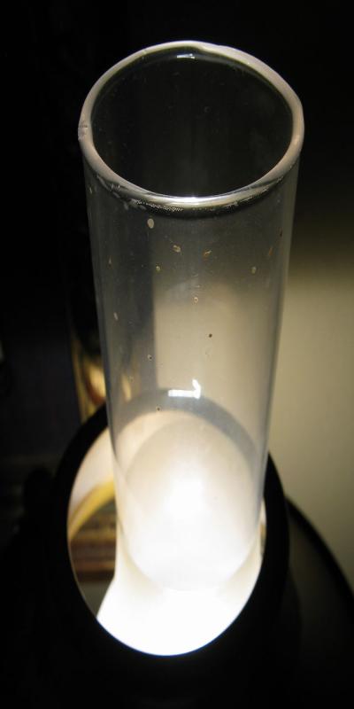 Light Tube *