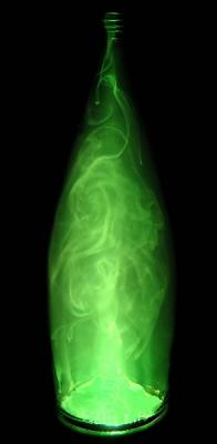 glowsmoke