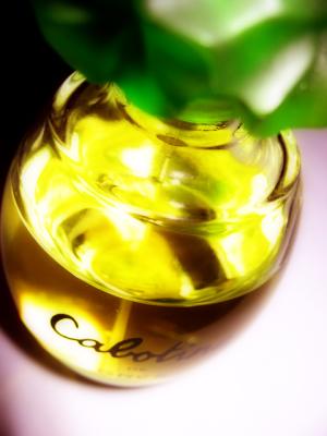 Cabotine*