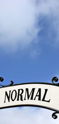 normal by bee1000