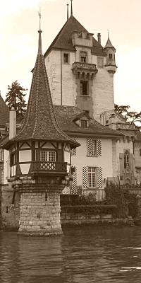 Towers_1