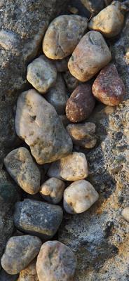 Stones