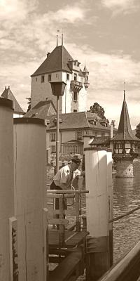 Towers_2