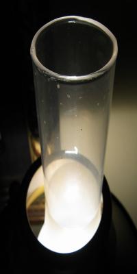 Light Tube *