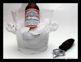 On Ice(*)