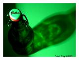 Grolsch<br>(*)