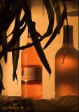 * Wine by Lonnit Rysher
