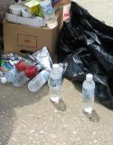 Urban Picnic *