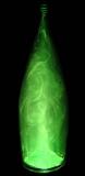 glowsmoke