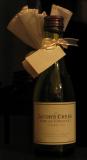 Wedding Wine  *