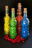<B>Reds Out of Botttle Experience</b> *