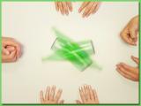 spin the bottle