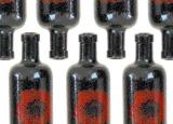 Poppy Bottles