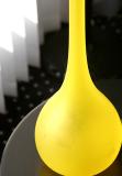 Bottle Blaze
