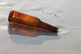 The Sand Mirror</b><br><i>by Markjay</i>
