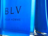 BVLGARI (*)