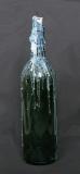 Candle Stick Bottle