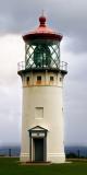 Kilauea Lighthouse *