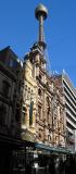 Sydney Tower